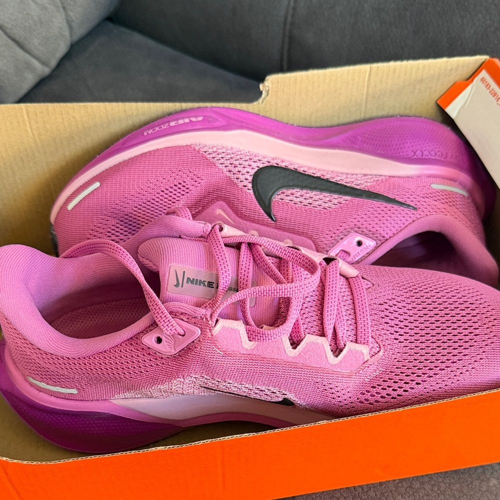 Nike Air Zoom Pegasus 41